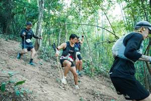 BIB: 
                            <button type="button" onclick="openModal(28160833)" class="btn btn-primary btn-sm float-right btn-popup" data-toggle="modal" data-target=".modal-high-quality">
                        <i class="fas fa-shopping-cart"></i> Add to Cart
                    </button>
                                            <button type="button" onclick="isThisMe(28160833, true)" class="btn btn-success btn-sm float-right btn-popup btn-isme hidden" data-toggle="tooltip" data-placement="bottom" title="นี่คือรูปของคุณใช่ไหม คลิกที่นี่เพื่อเอาเข้าอัลบั้ม">
                        <i class="fas fa-plus"></i> Add to album
                    </button>
                    <button type="button" onclick="isThisMe(28160833, false)" class="btn btn-warning btn-sm float-right btn-popup btn-isnotme hidden">
                        <i class="fas fa-ban"></i> Remove from album
                    </button>